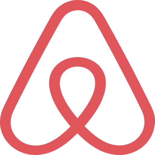 Airbnb