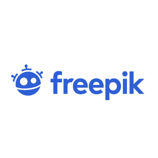 Freepik