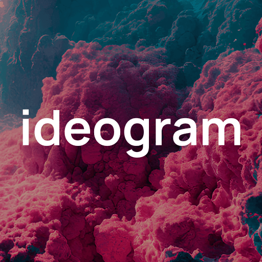 Ideogram