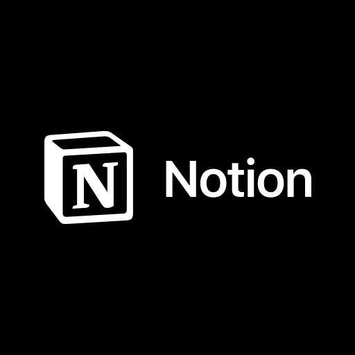 Notion