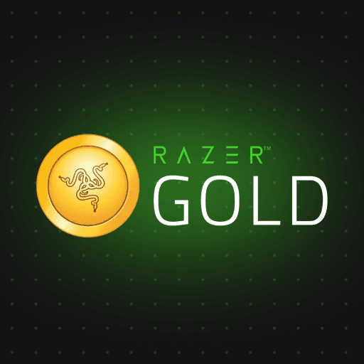 Razer Gold