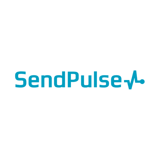 SendPulse