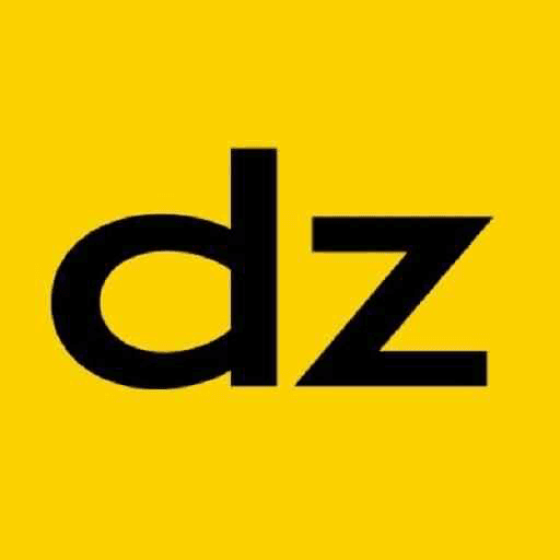 dzine.ai