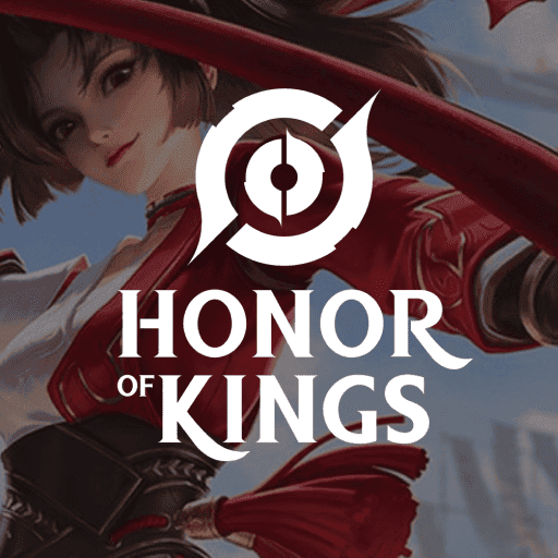 Honor of Kings